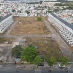 Đồng Nai bỏ chủ trương đầu tư dự án khu dân cư 2,3 ha tại Bình Đa